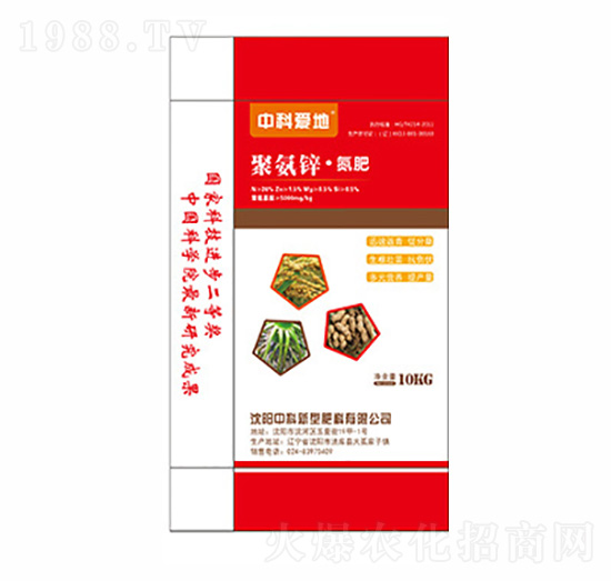 �۰��\����-�пƐ۵�-�п�