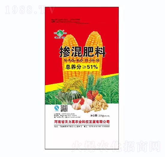 51%�������31-10-10-������