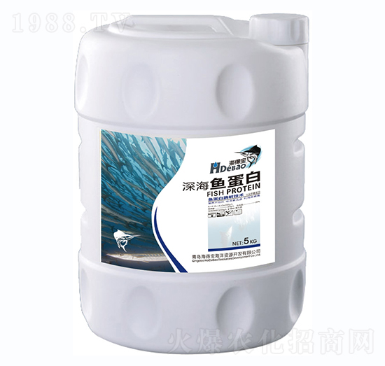 ��~����-���Ì�-���r(n��ng)��(l��)