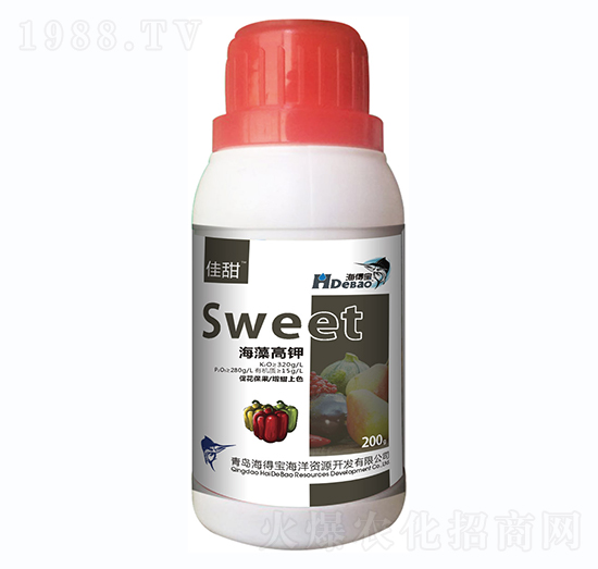 ������-���Ì�-���r(n��ng)��(l��)