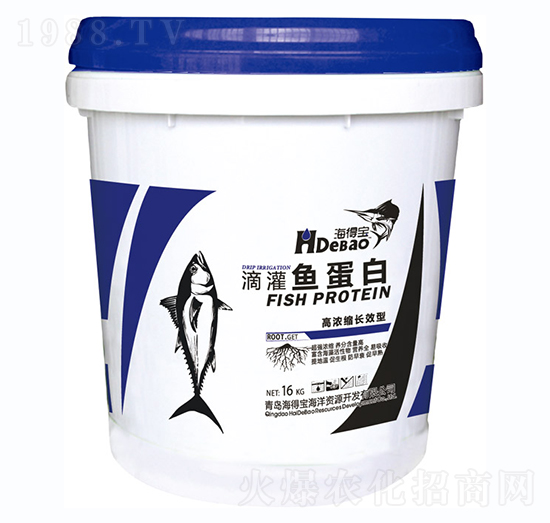 �ι��~����-���Ì�-���r(n��ng)��