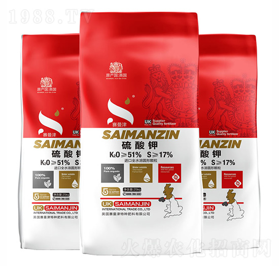 �M�������-�����_