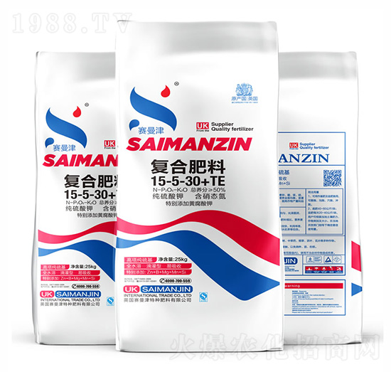 �ͺϷ���15-5-30-�����_