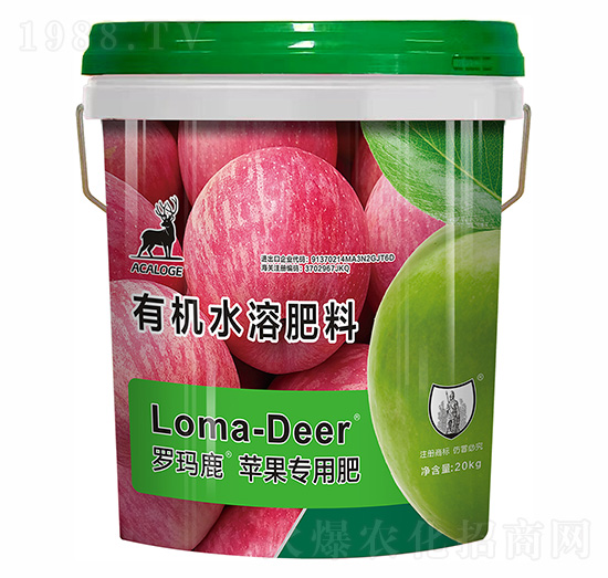 �O�������ЙCˮ�ܷ���-�_��¹-���L