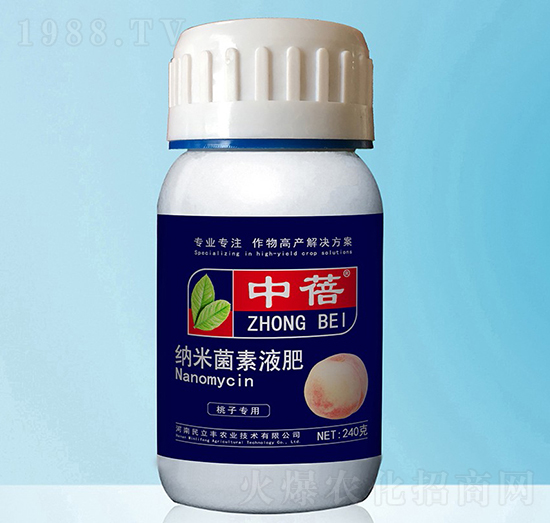 ���ӌ�(zhu��n)�ü{�׾���Һ��-����-�����S