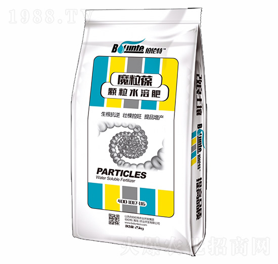 ħ�����w��ˮ�ܷ�-������