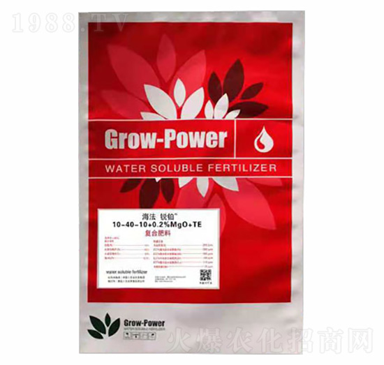 �ͺϷ�10-40-10+0.2MgO+TE-������