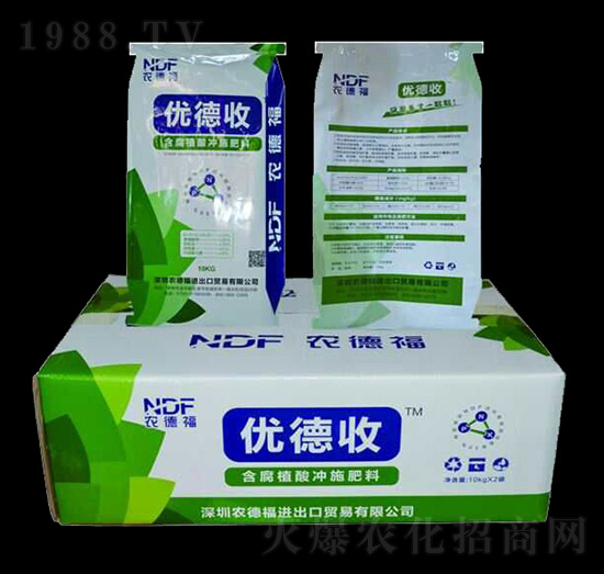 ���a(ch��n)ˮ�ܷ�-��(y��u)����-������