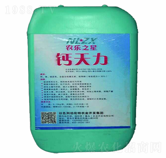 �}����-������