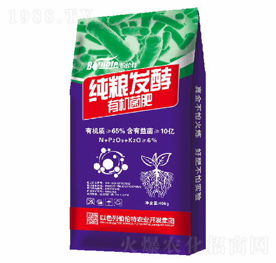 ���Z�l(f��)���ЙC����-������