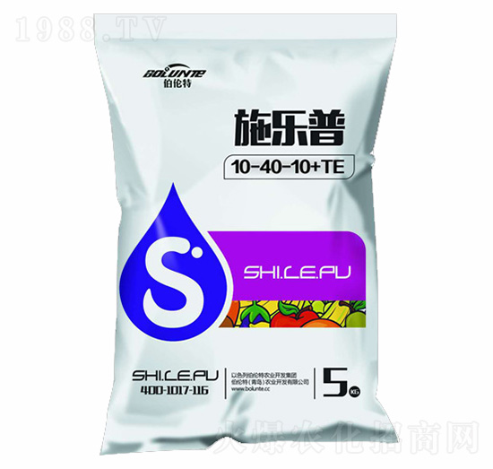 �����Ԫ��(f��)���x�ӷ�10-40-10+TE-ʩ����-������