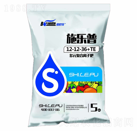 �����Ԫ��(f��)���x�ӷ�12-12-36+TE-ʩ����-������