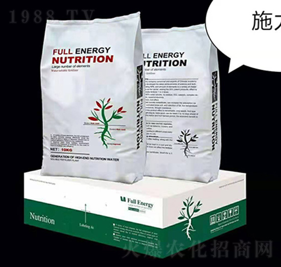 ����ֳ��ˮ�ܷ�-������