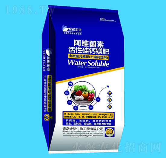 ���S���ػ��Թ��}�V��-�������