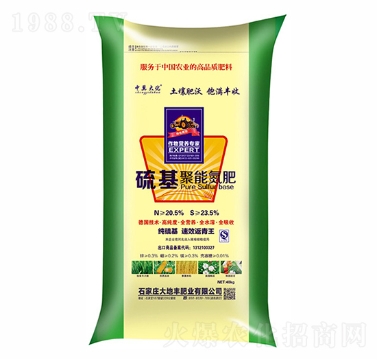 ������ܵ���-����S����