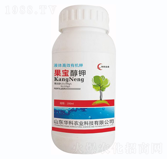 �������-�A���r(n��ng)�I(y��)