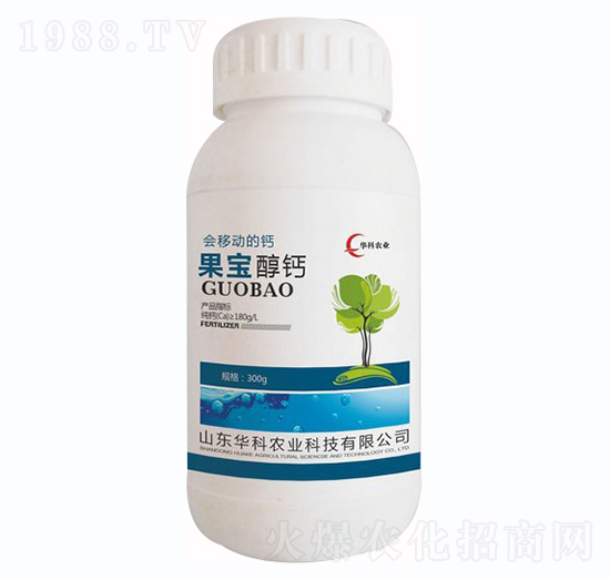 �������}-�A���r(n��ng)�I(y��)