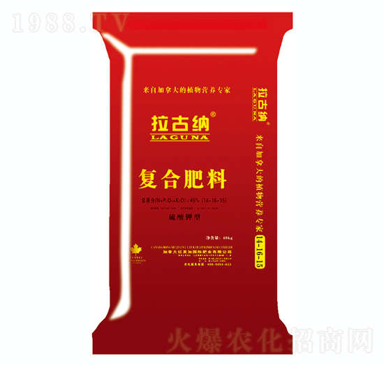 ������͏ͺϷ���14-16-15-����ʘI(y��)