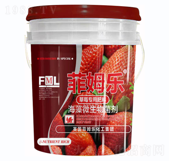 ��ݮ���ú���΢�������-��ķ��-��(y��u)�{��