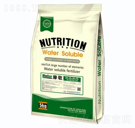 Ħ��20-20-20+TE-��(y��u)�{��