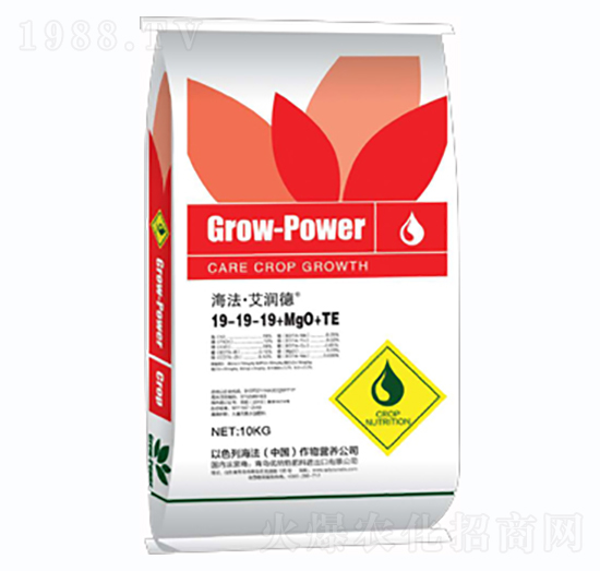 ������������19-19-19+Mgo+TE-��(y��u)�{��