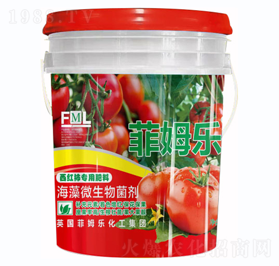 ���t�����ú���΢�������-��ķ��-��(y��u)�{��