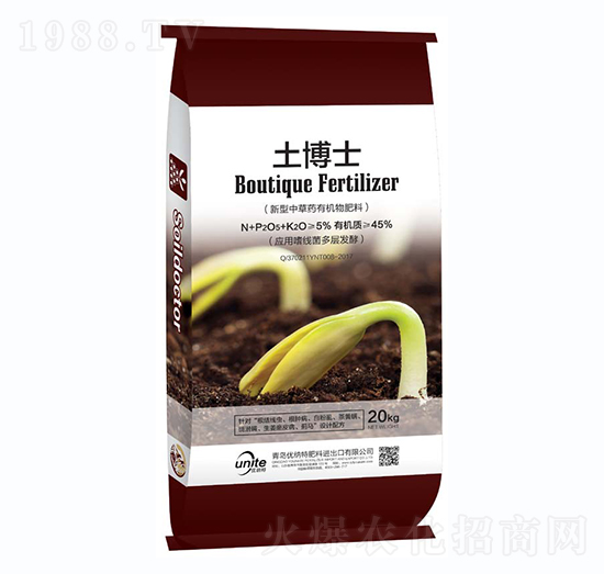 �����в�ˎ�ЙC(j��)�����-����ʿ-��(y��u)�{��