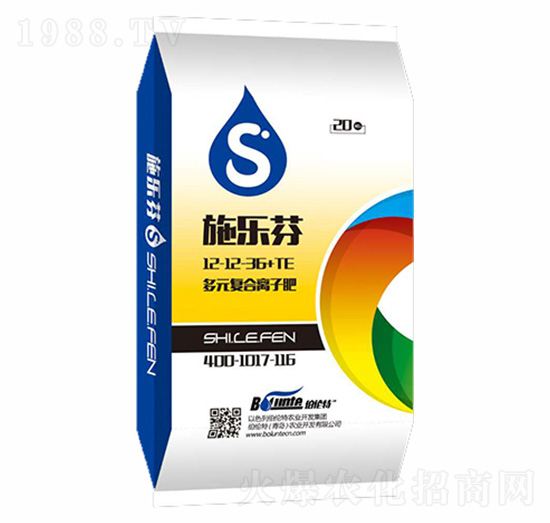 ��Ԫ�ͺ��x�ӷ�12-12-36+TE-ʩ����-������