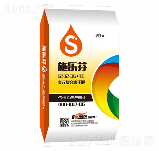 ʩ��(l��)�Ҷ�Ԫ��(f��)���x�ӷ�12-12-36+TE-������