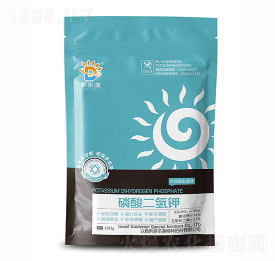 400g��������-����(l��)��