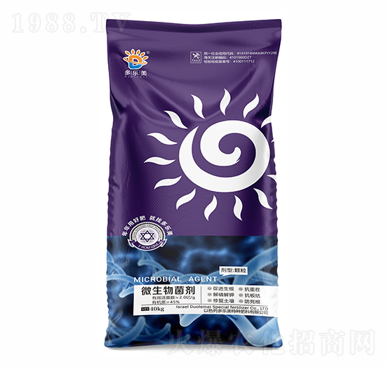 ΢�������-����(l��)��