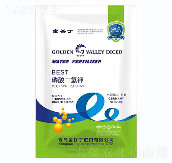 200g��������0-52-34���ۄ���-��ȶ�