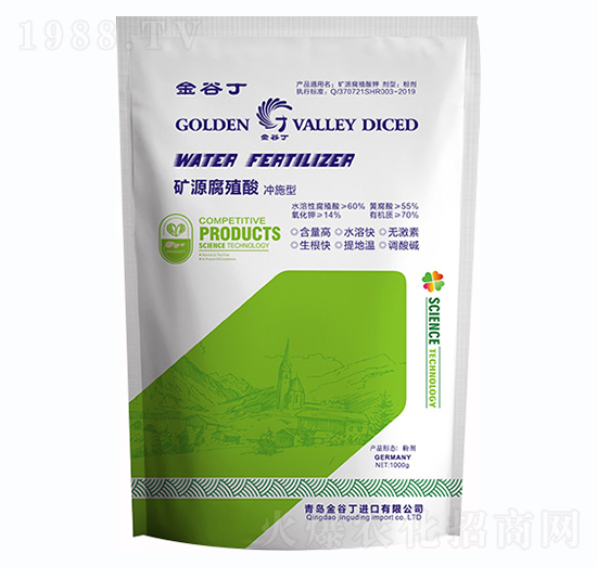 1000g�ۄ��VԴ��ֳ��-��ȶ�