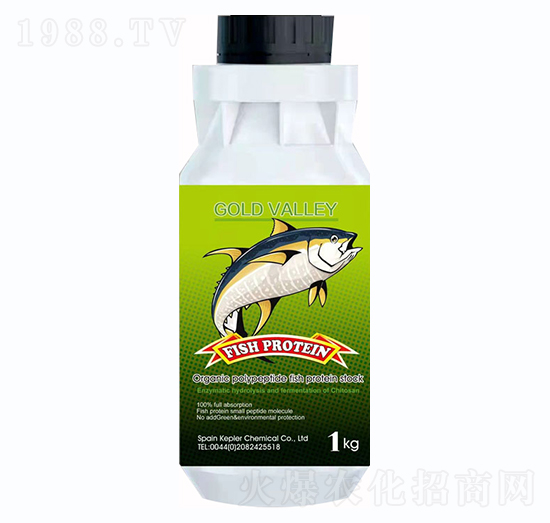 1kg���M(j��n)���~(y��)����ԭ�{-��ȶ�