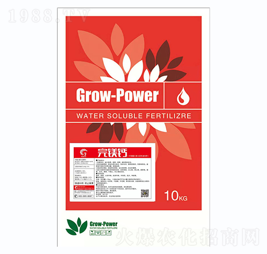 10kg���V�}-��ȶ�