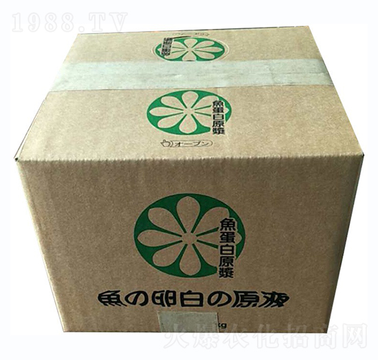 �~����ԭ�{-��ȶ�