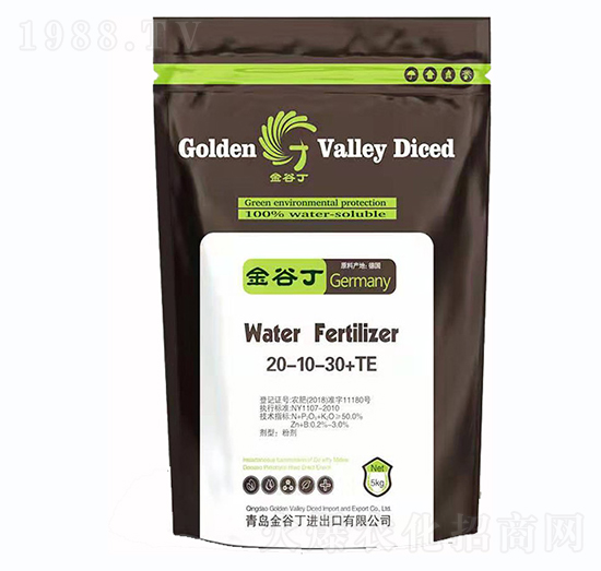 ��⛠I�B(y��ng)�ʹ���Ԫ��ˮ�ܷ�15-15-30+TE-��ȶ�