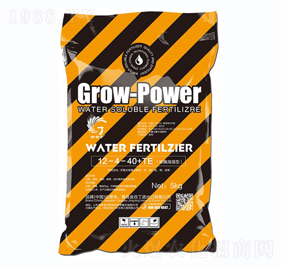 ����Ԫ��ˮ�ܷ�12-4-40+TE-��ȶ�