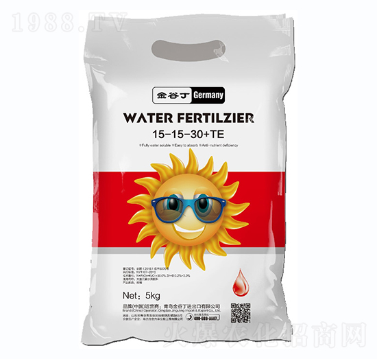 ����ʹ���Ԫ��ˮ�ܷ�15-15-30+TE-ꖹ�-��ȶ�