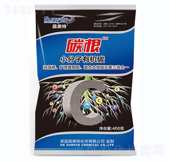 С�����ЙC(j��)̼-̼��-������