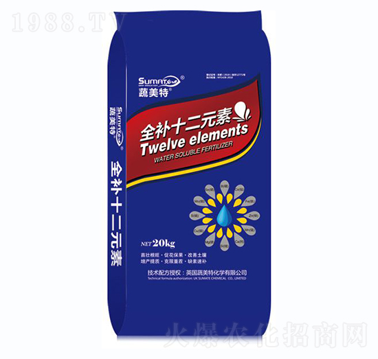 ȫ�a(b��)ʮ��Ԫ��-������