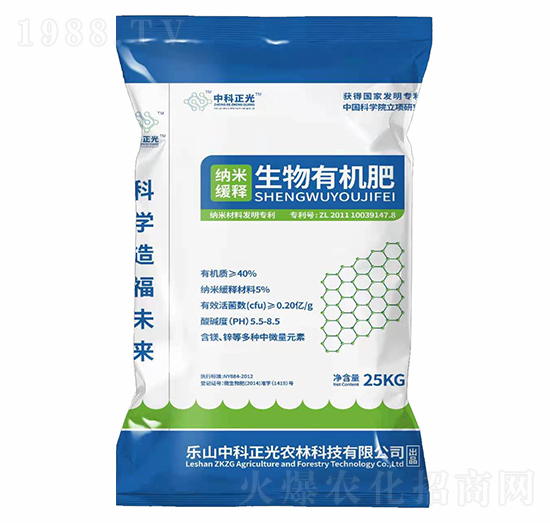 �{�׾�������ЙC��-�п�����