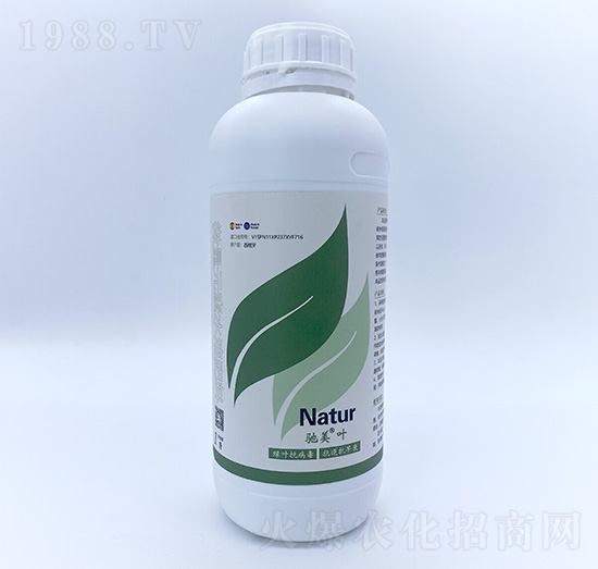 �Y���~-��Ȼ��