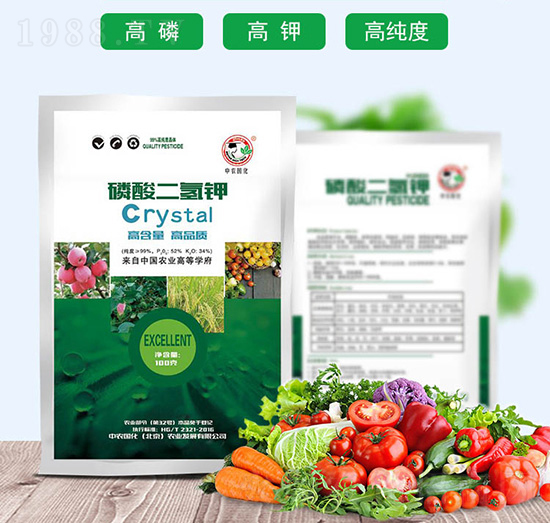 ��������-���r(n��ng)��(gu��)��