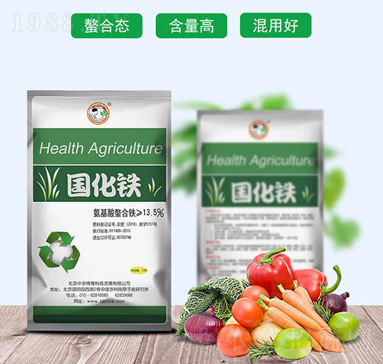 �����������F-�����F-���r����