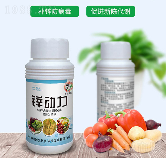 �\����-���r(n��ng)����