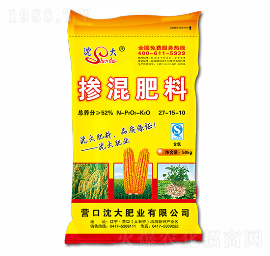 ���׌��Ó������27-15-10-���ʘI(y��)