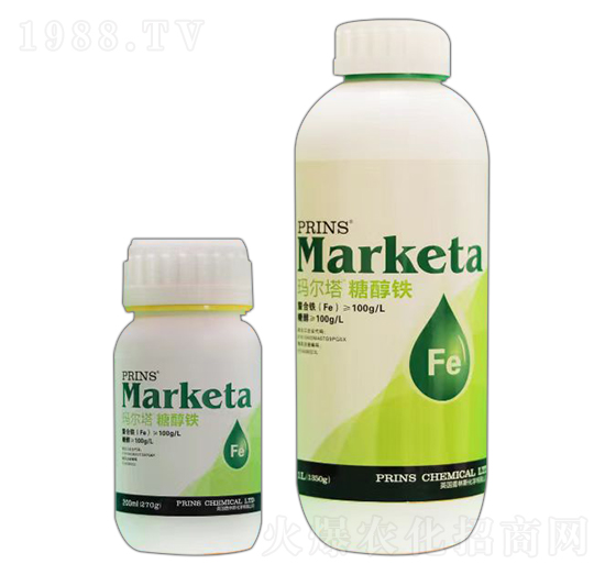 �������Ǵ��F-Ӣ������˹