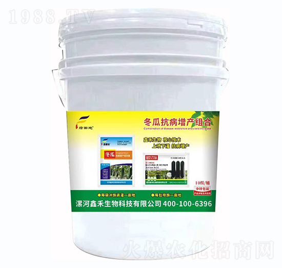 ���Ͽ������a�M��-�G���-�κ�����