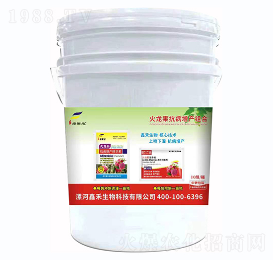 �������������a�M��-�G���-�κ�����